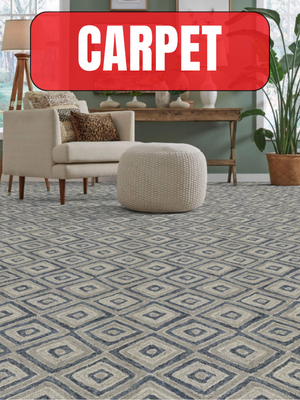 Carpet Image