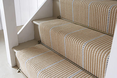 Hardwood Floor Room Scene