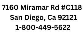 Factory Direct Floor Store Address 7160 Miramar Rd C118, San Diego, California 92121 - 1-619-771-1762
