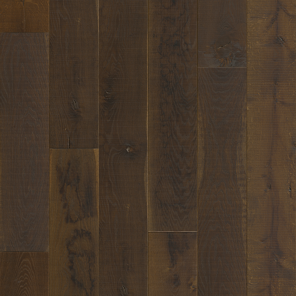 Reward Mill Creek Euro Oak Fowler Hardwood