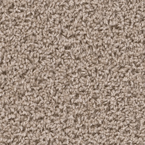 Keystone #535 Flax Beige 