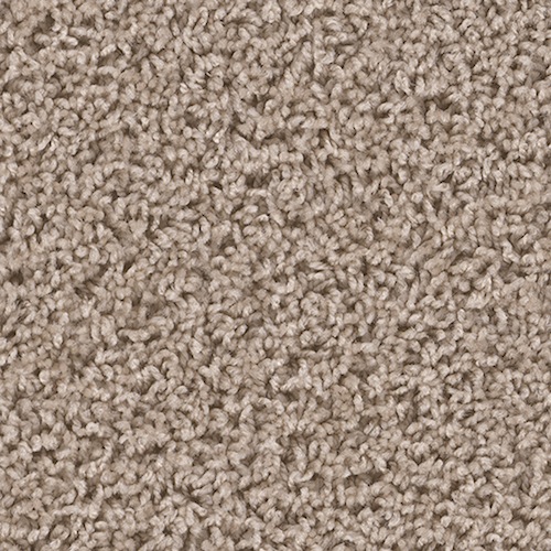 Keystone #535 Flax Beige 