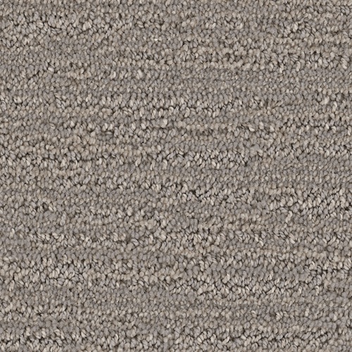Seascape #925 Ventura 