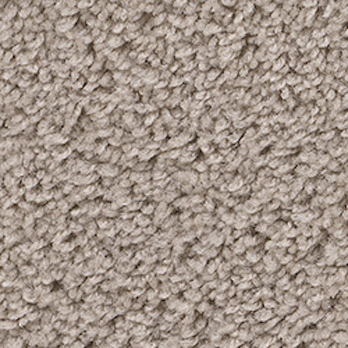 All Above #931 Slate Grey