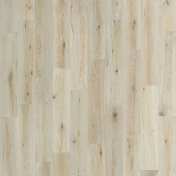 Mission Collection Avaron Abalone Hardwood