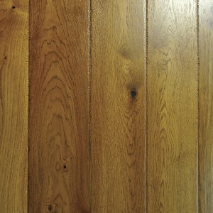 Johnson Hardwood Alehouse Oak Blonde Hardwood