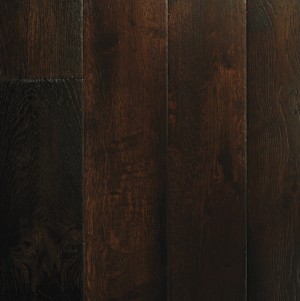 Johnson Hardwood Alehouse Oak Wheat Wine Hardwood
