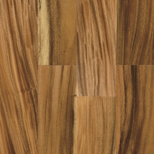 Ark Floors Wild Coast Amberwood Natural Distressed