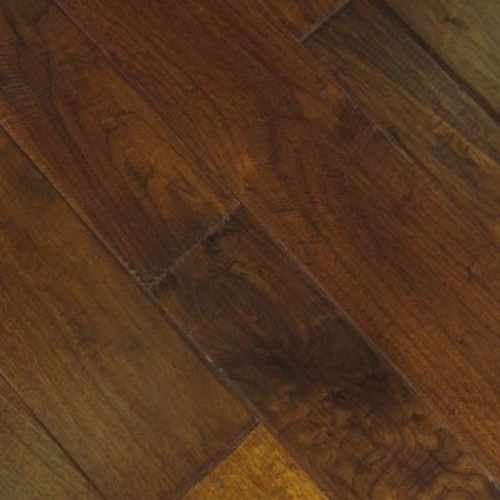 Johnson Tuscan Walnut Palazzo
