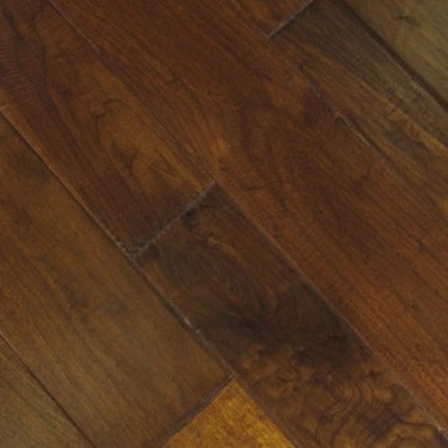 Johnson Tuscan Walnut Palazzo