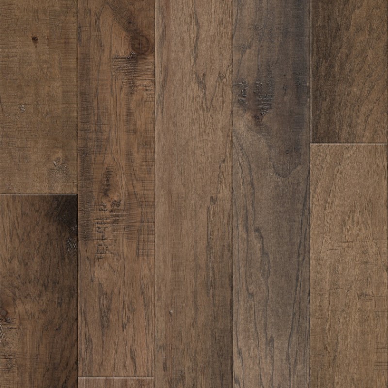 Anderson Tuftex Bernina Hickory Cambrena Hardwood