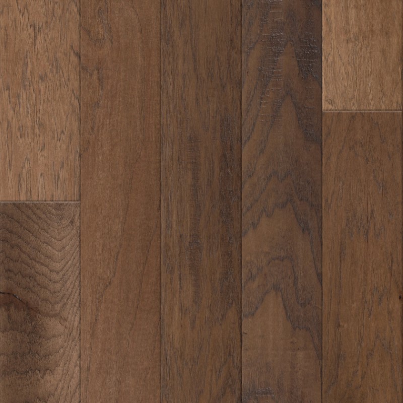Anderson Tuftex Bernina Hickory Fora Hardwood