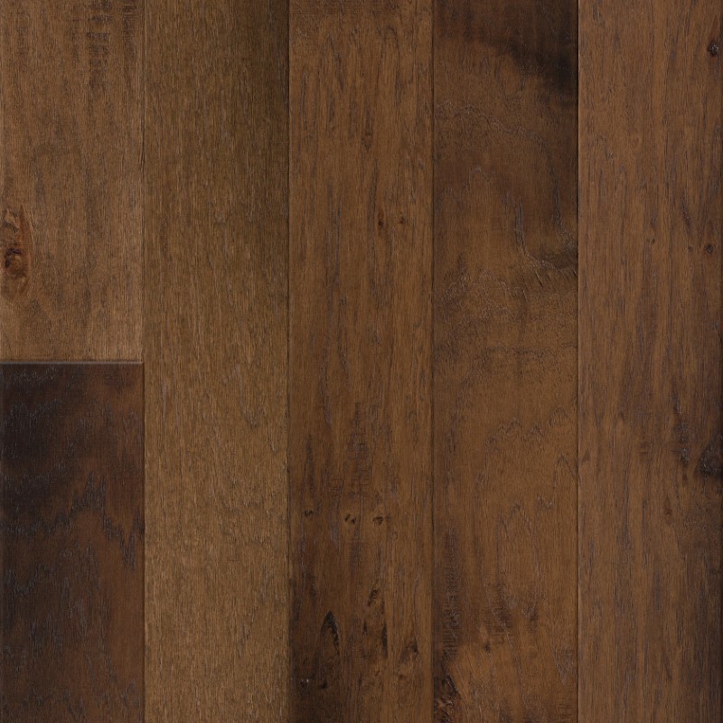 Anderson Tuftex Bernina Hickory Muretto Hardwood
