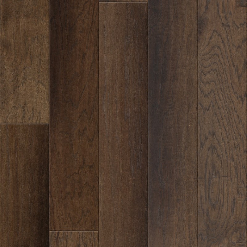 Anderson Tuftex Bernina Hickory Sella Hardwood