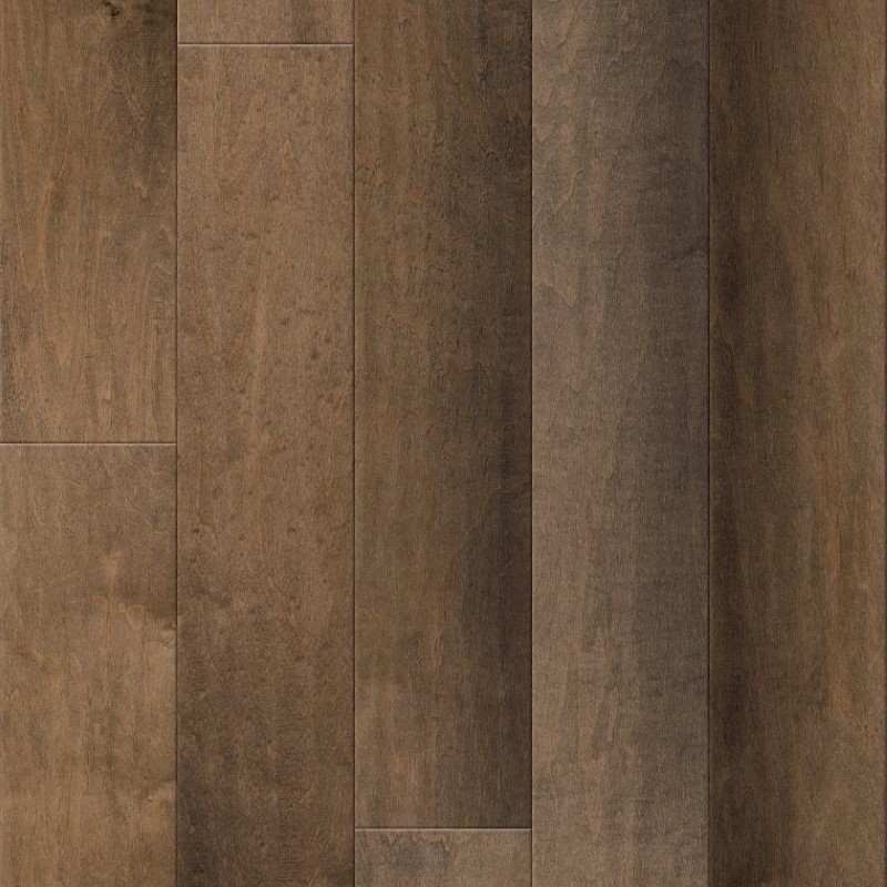 Anderson Tuftex Bernina Maple Bianco Hardwood