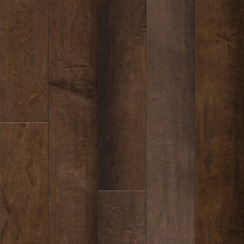 Anderson Tuftex Bernina Maple Castello Hardwood