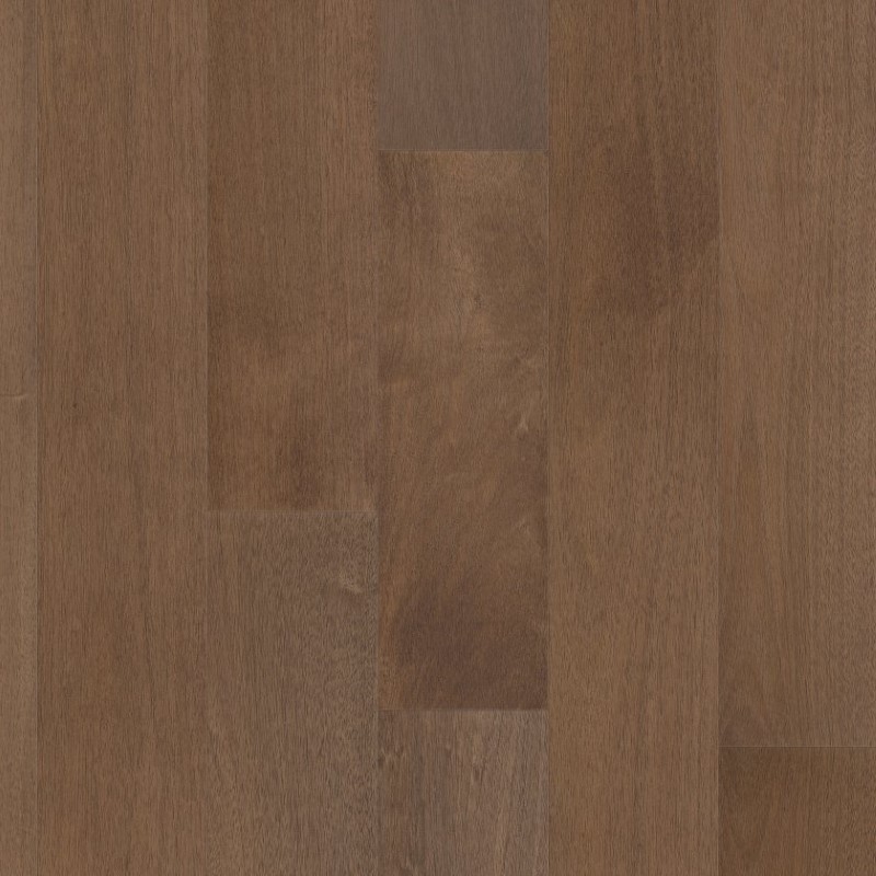 Anderson Tuftex Brasilia Argan Hardwood