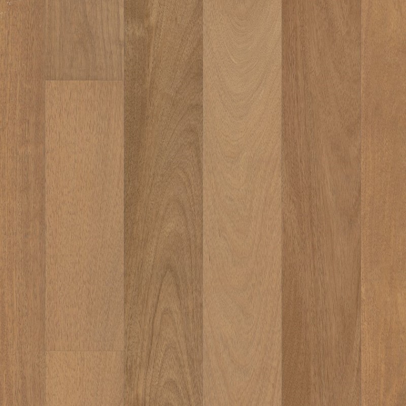 Anderson Tuftex Brasilia Barrel Hardwood