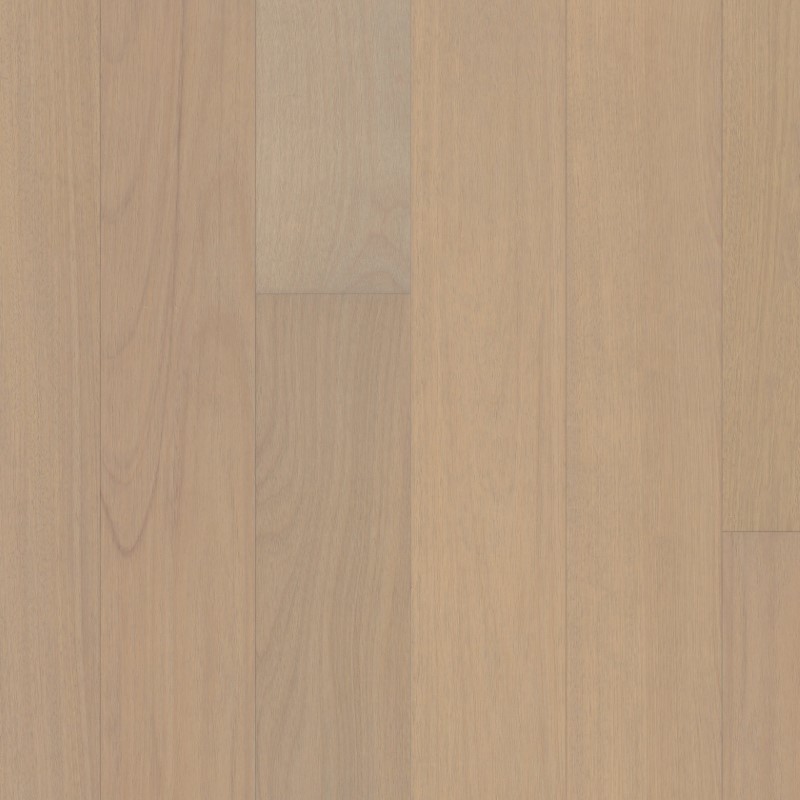 Anderson Tuftex Brasilia Campo Hardwood