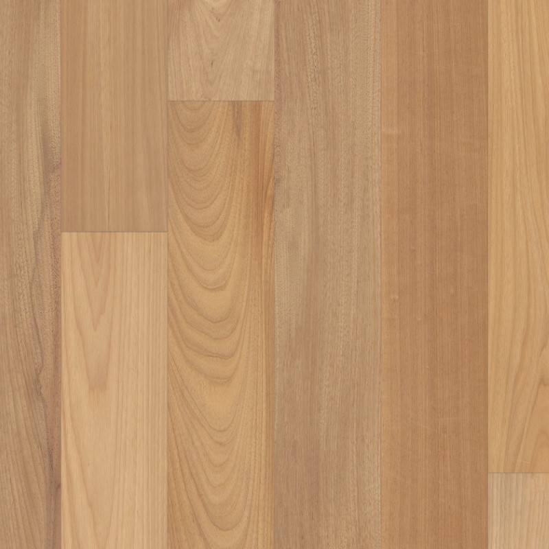 Anderson Tuftex Brasilia Ipanema Hardwood