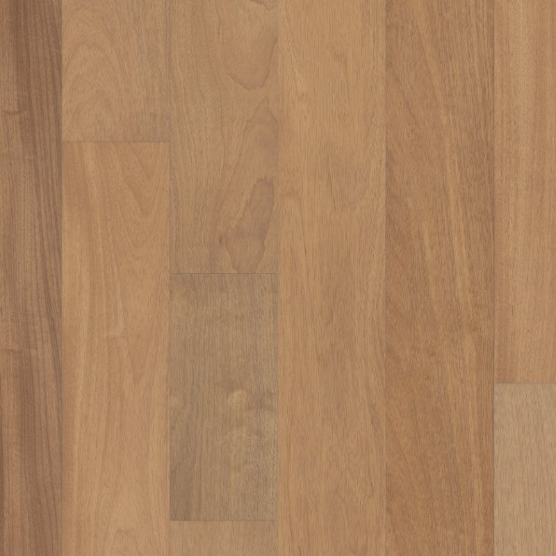 Anderson Tuftex Brasilia Samba Hardwood