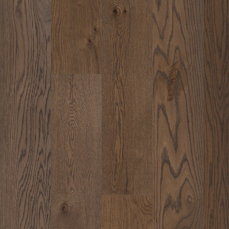 Anderson Tuftex Buckingham Wales Hardwood