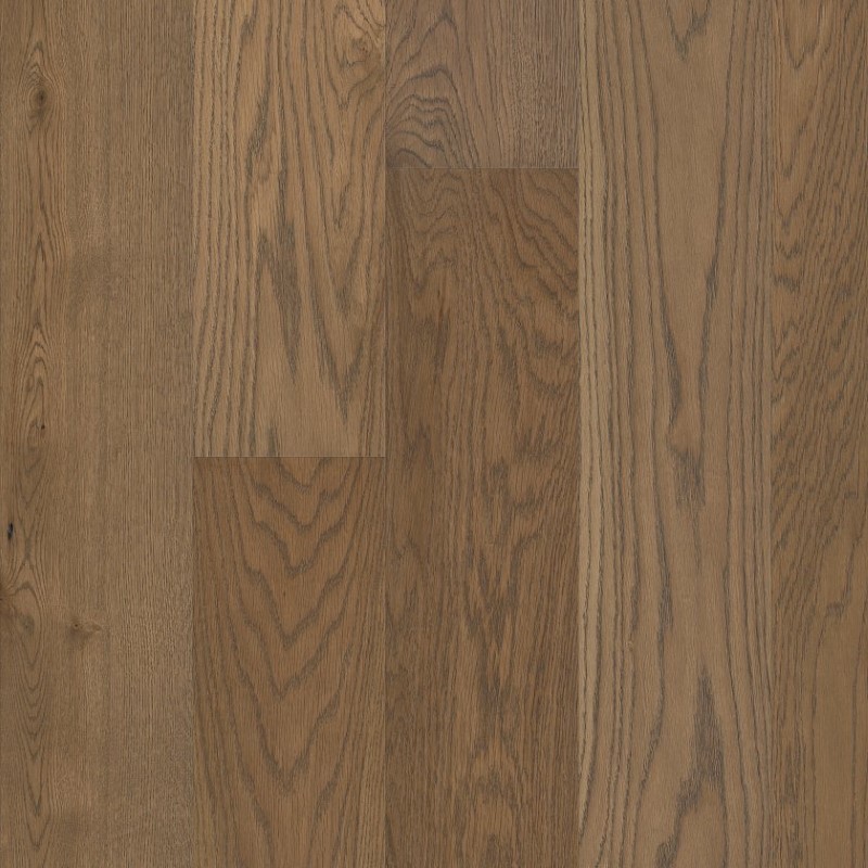 Anderson Tuftex Buckingham York Hardwood