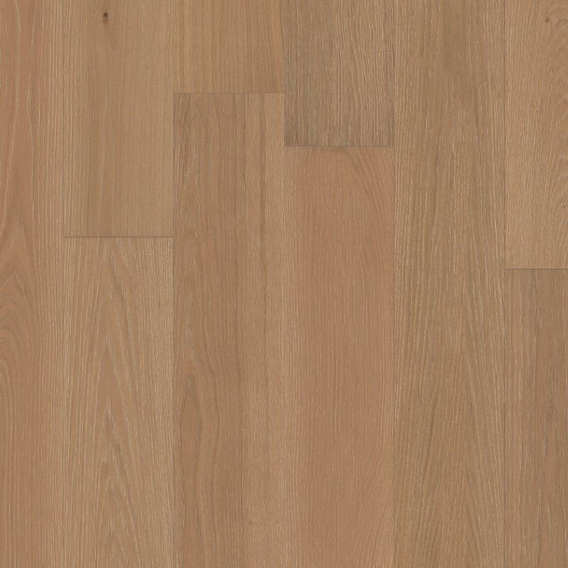 Anderson Tuftex Carpentry Oak Amber Glow Hardwood