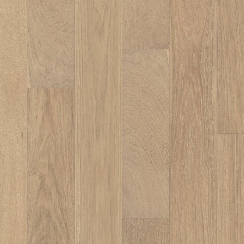 Anderson Tuftex Carpentry Oak Sediment Hardwood