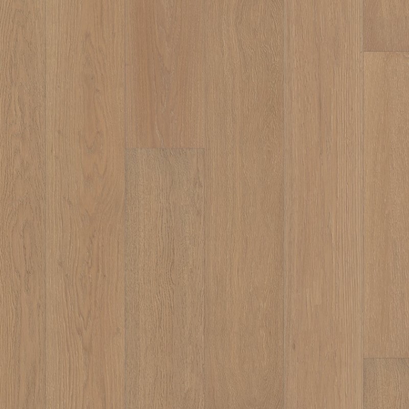 Anderson Tuftex Carpentry Oak Toasted Hardwood