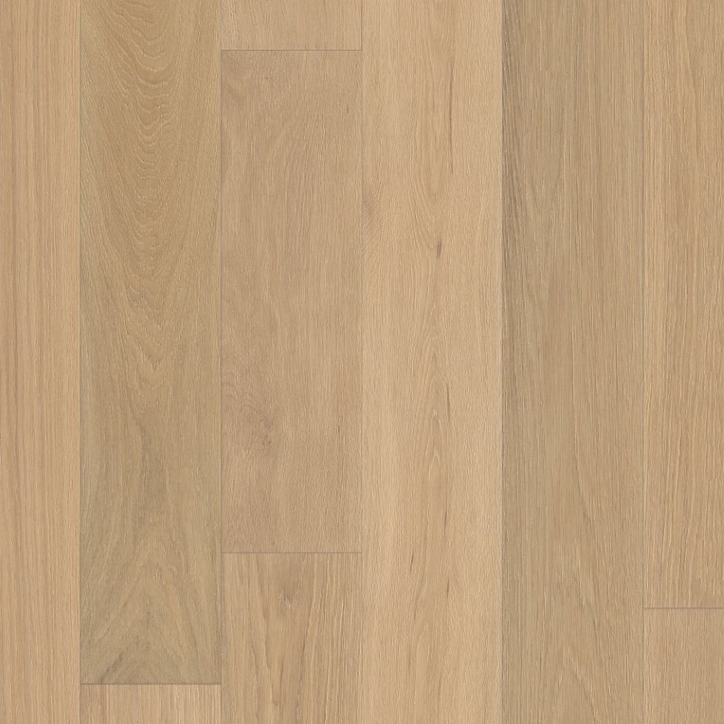 Anderson Tuftex Carpentry Oak Wheat Hardwood