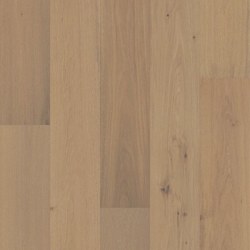 Anderson Tuftex Chateau Oak Courtyard Hardwood