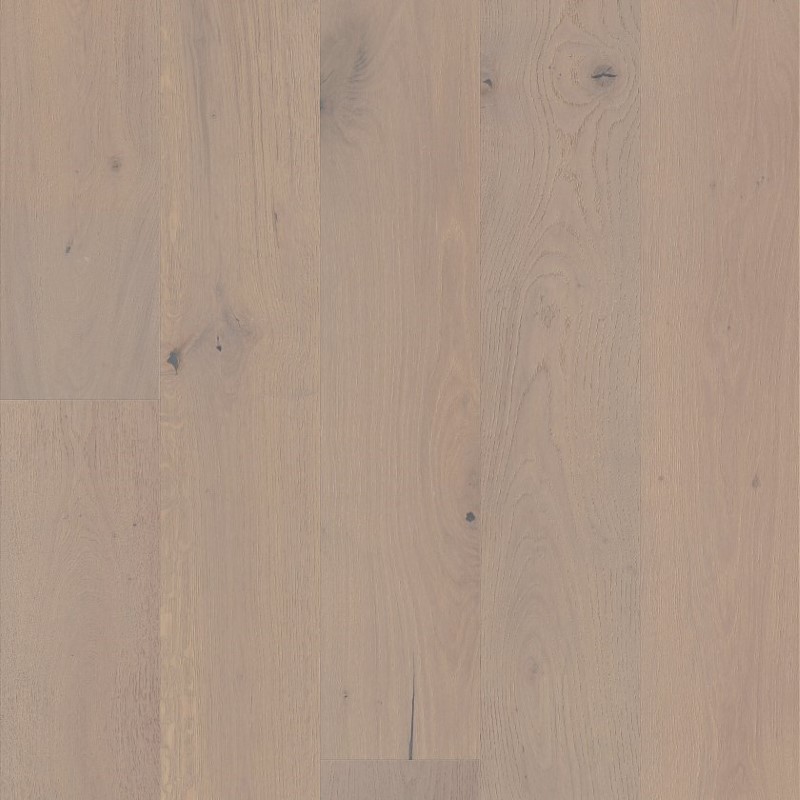 Anderson Tuftex Chateau Oak Garden Hardwood
