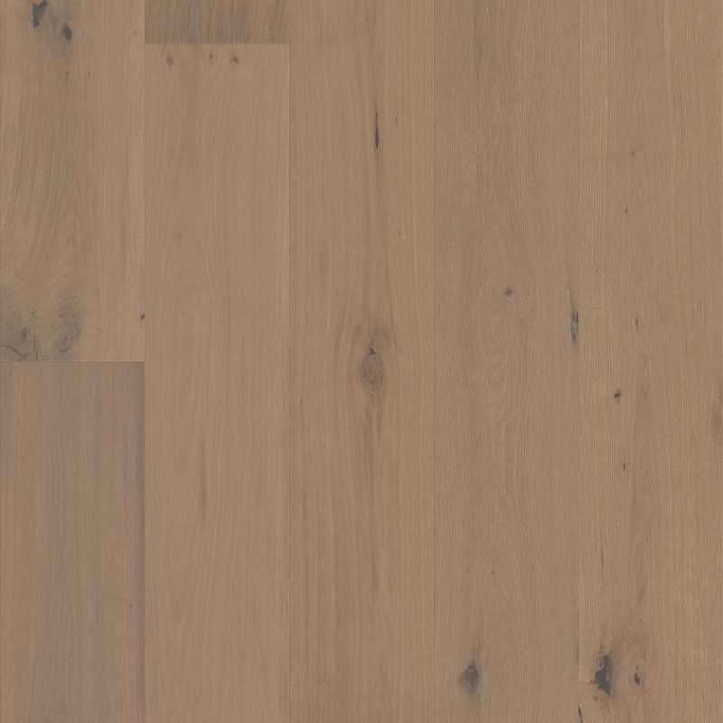 Anderson Tuftex Chateau Oak Parlor Hardwood