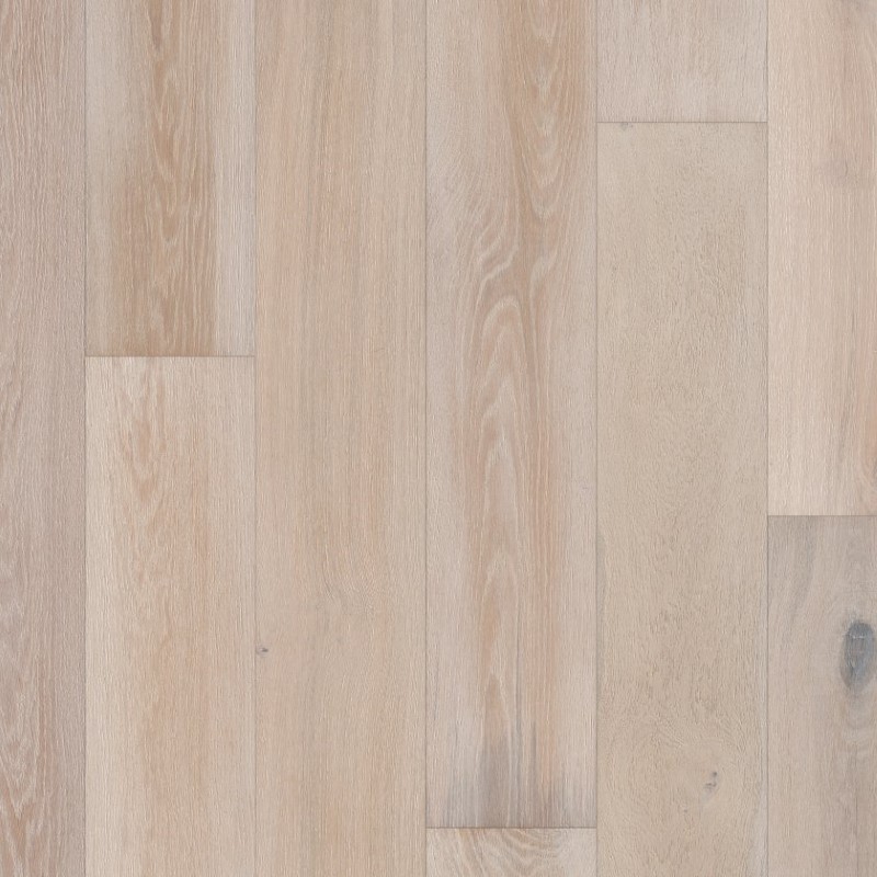 Anderson Tuftex Coast to Coast Daybreak Hardwood
