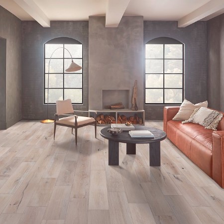 Anderson Tuftex Coast to Coast Daybreak Hardwood Room Scene