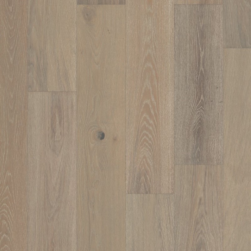 Anderson Tuftex Coast to Coast Promenade Hardwood