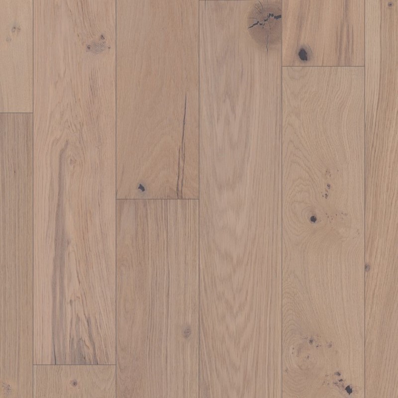 Anderson Tuftex Confection Croissant Hardwood