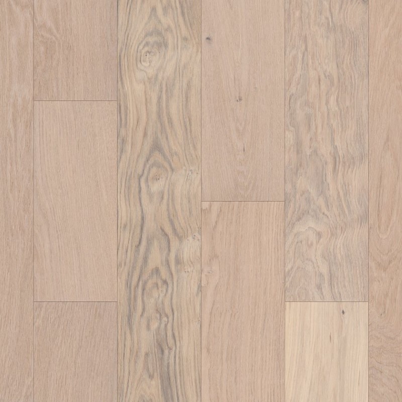 Anderson Tuftex Confection Macaroon Hardwood