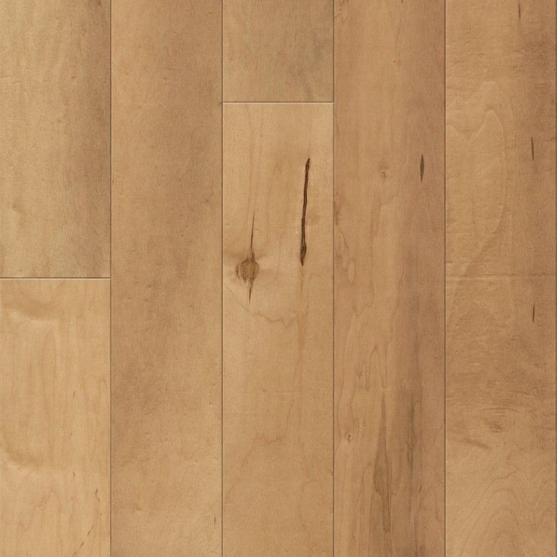 Anderson Tuftex Ellison Maple Charismatic Hardwood