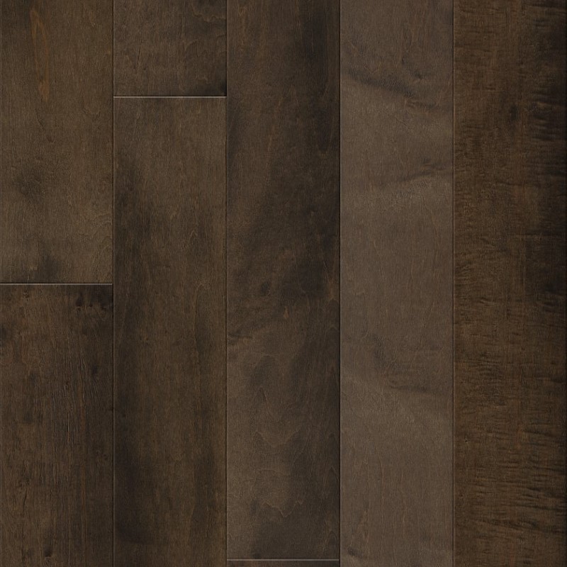 Anderson Tuftex Ellison Maple Majestic Prince Hardwood