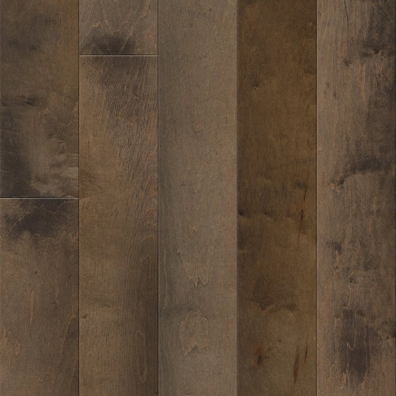 Anderson Tuftex Ellison Maple Meridian Hardwood
