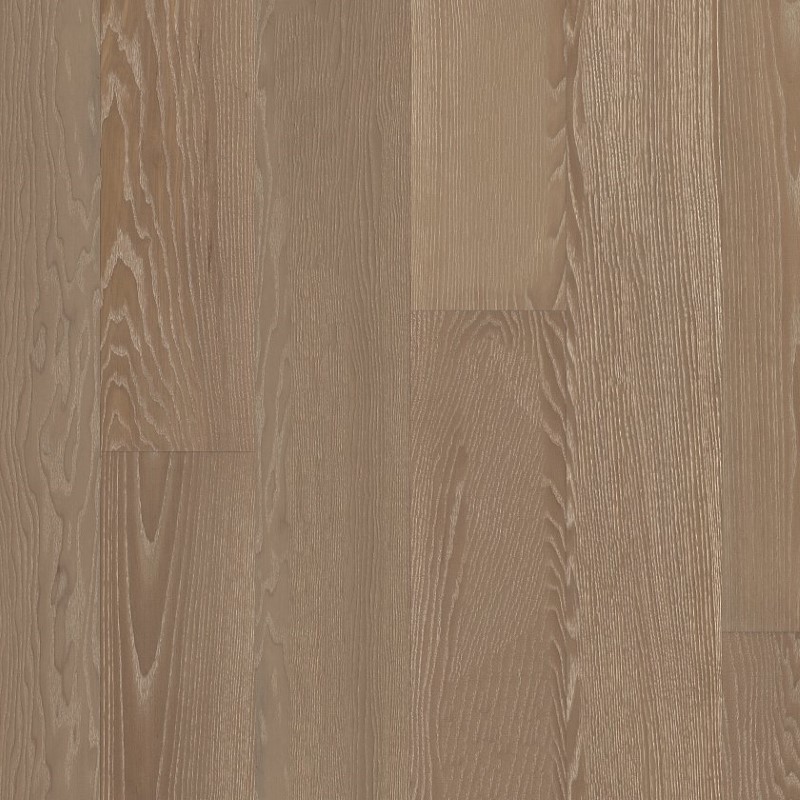 Anderson Tuftex European Ash Ballet Hardwood
