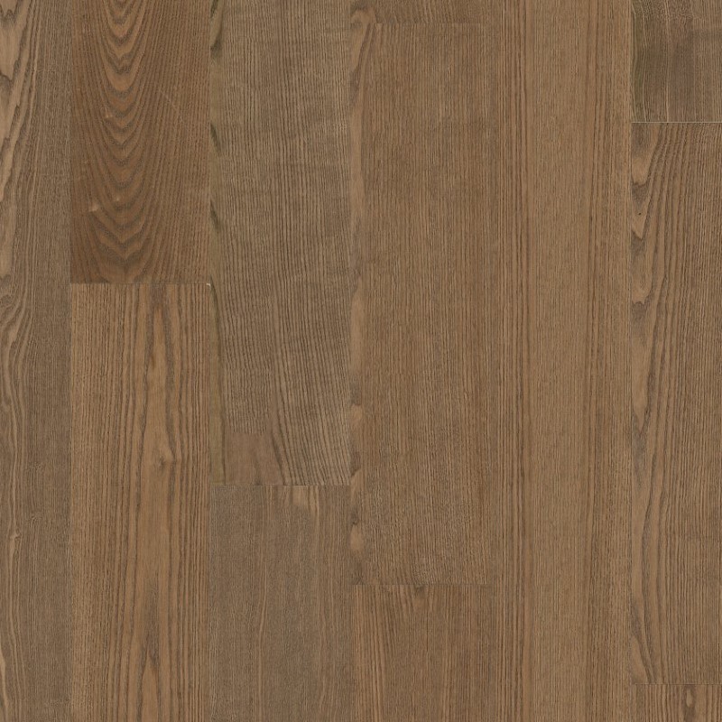 Anderson Tuftex European Ash Biscotti Hardwood