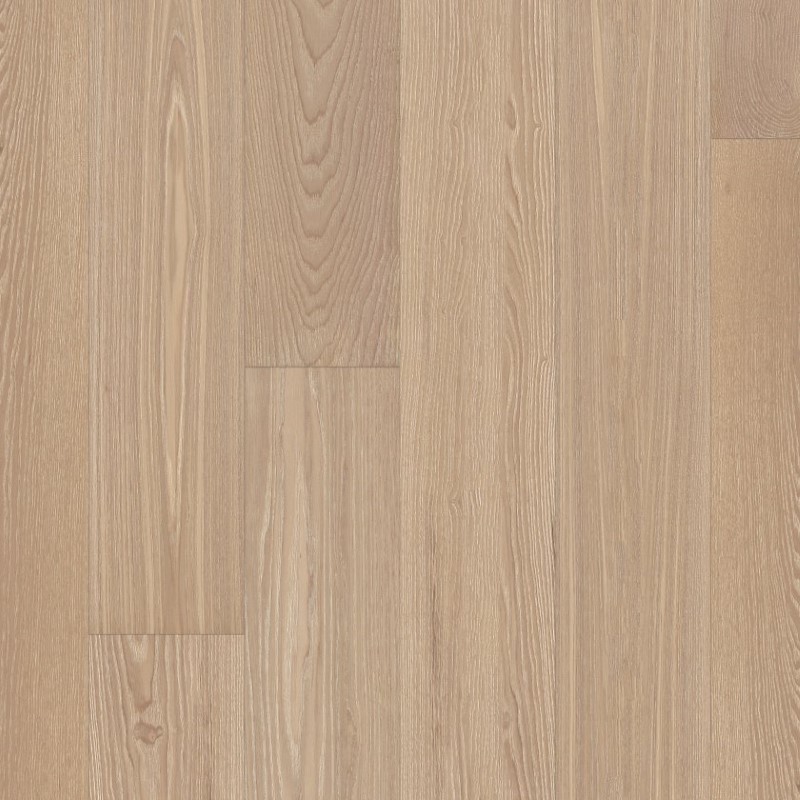 Anderson Tuftex European Ash Bistro Hardwood