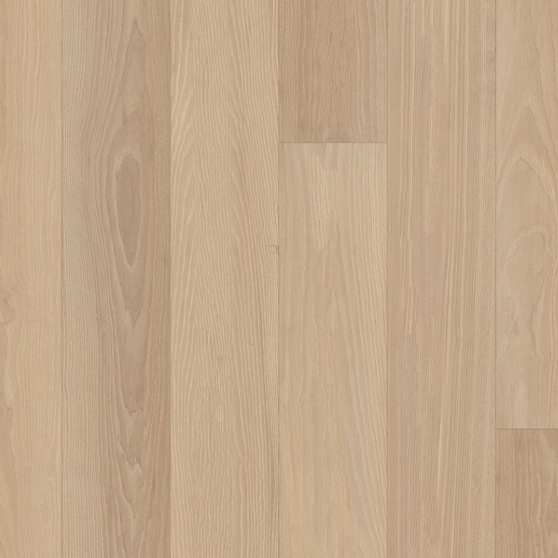 Anderson Tuftex European Ash Carnival Hardwood