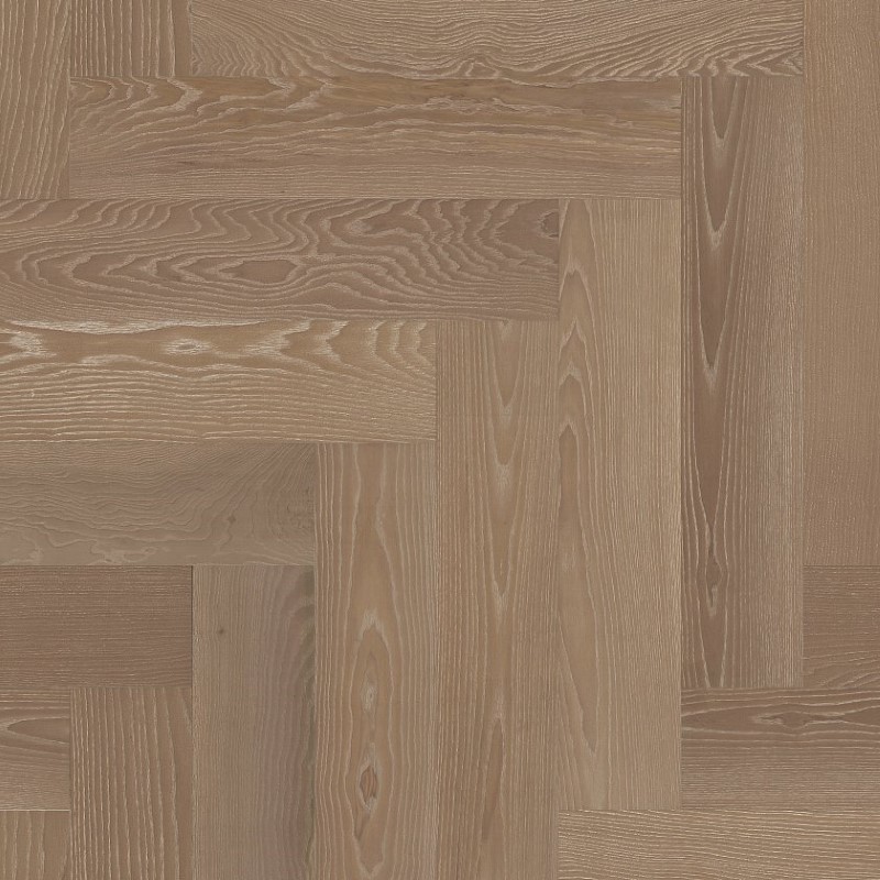 Anderson Tuftex European Ash Herringbone Ballet Hardwood