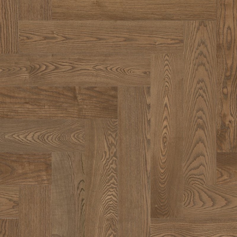 Anderson Tuftex European Ash Herringbone Biscotti Hardwood