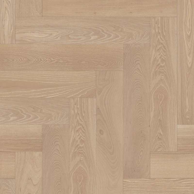 Anderson Tuftex European Ash Herringbone Bistro Hardwood