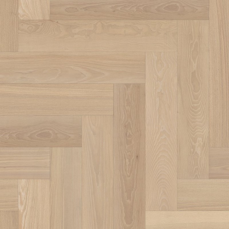 Anderson Tuftex European Ash Herringbone Carnival Hardwood